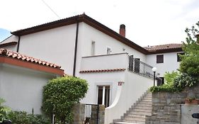 Apartment Angela