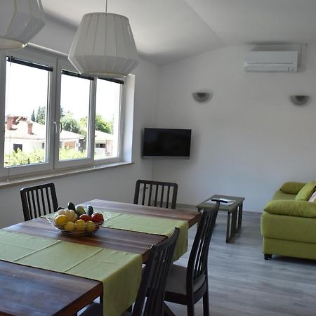 Apartment Angela Portorož Kültér fotó