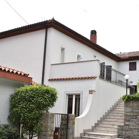 Apartment Angela Portorož Kültér fotó