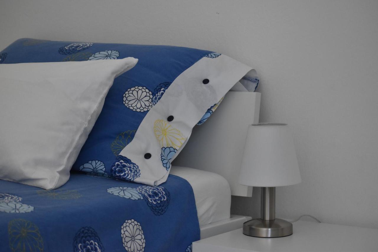 Apartment Angela Portorož Kültér fotó
