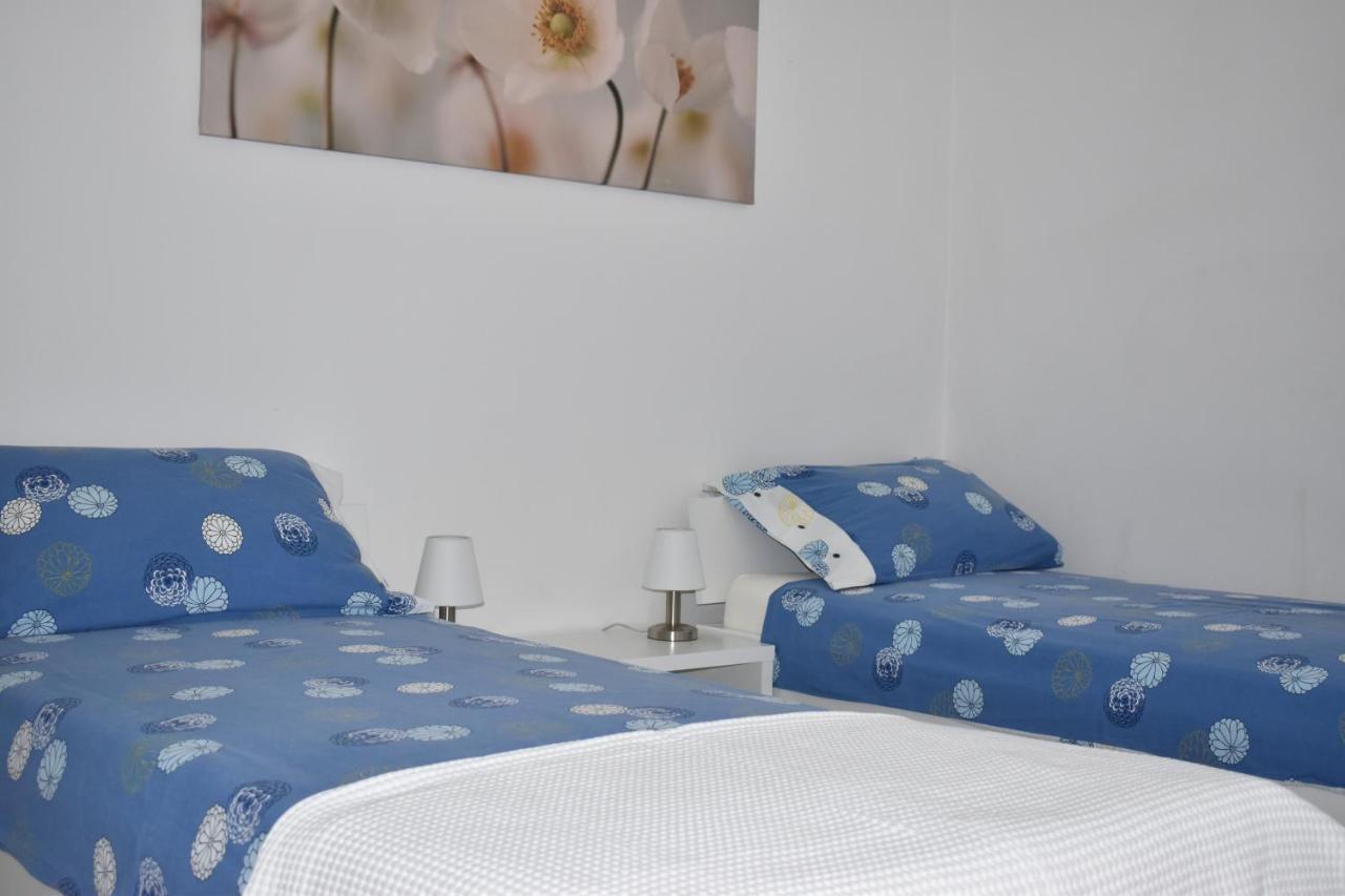 Apartment Angela Portorož Kültér fotó