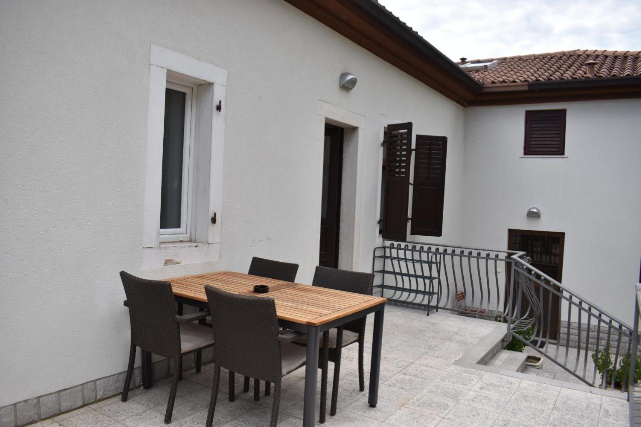 Apartment Angela Portorož Kültér fotó